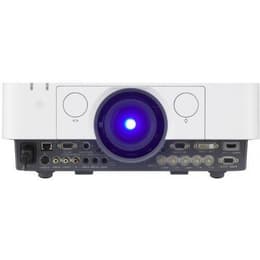 Videoprojektor Sony VPL-FH31 4300 lumen Biela/Čierna