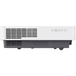 Videoprojektor Sony VPL-FH31 4300 lumen Biela/Čierna