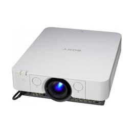 Videoprojektor Sony VPL-FH31 4300 lumen Biela/Čierna