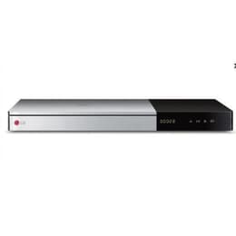 Blu-Ray Prehrávač Lg BP735