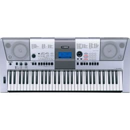 Hudobný nástroj Yamaha PSR-E413