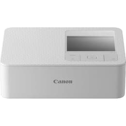 Canon Selphy CP-1500 Termálna tlačiareň