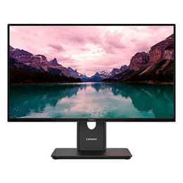 Monitor 24 Lenovo ThinkVision T24-40 1920 x 1080 LED