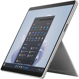 Microsoft Surface Pro 9 13" Core i7-1255U - SSD 1 To - 16GB Bez klávesnice