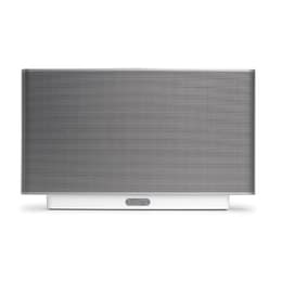 Reproduktor Sonos Zoneplayer s5 - Biela