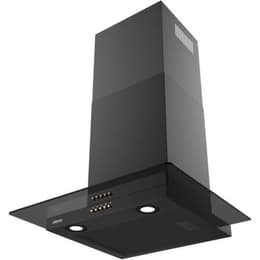podstavný Digestor Ciarra CDHFLAT60VNN