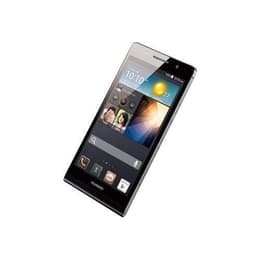 Huawei Ascend P6