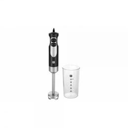 Elektrický mixér Zwilling 36420-011-0 - Čierna/Sivá