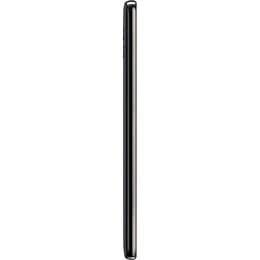 Huawei Mate RS Porsche Design 256GB - Čierna - Neblokovaný