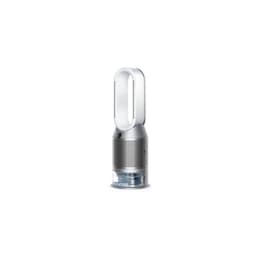 Dyson™ PH3A - Strieborná
