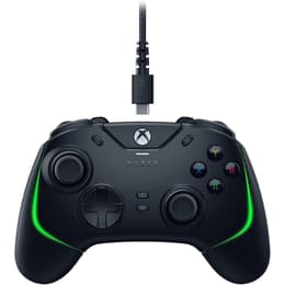 Joysticky Xbox One X/S / Xbox Series X/S / PC Razer Wolverine V2 Chroma