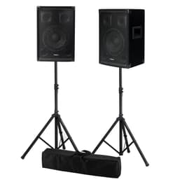 PA Reproduktor Bm Sonic Ibiza sound