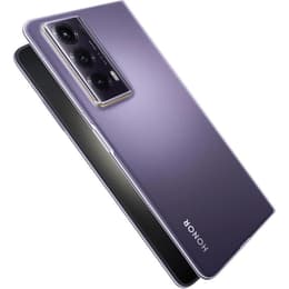 Honor Magic V2 512GB - Fialová - Neblokovaný