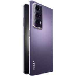 Honor Magic V2 512GB - Fialová - Neblokovaný