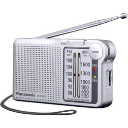 Rádio Panasonic RF-P150DEG