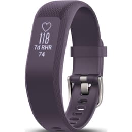 Smart zariadenie Garmin Vívosmart 3