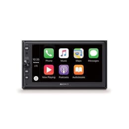 Autorádio Sony XAV-AX100