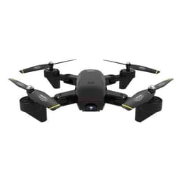Dron Visuo SG700-D 20,0000 mins