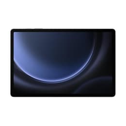 Galaxy Tab S9 FE+ 128GB - Sivá - WiFi