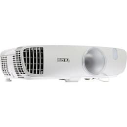 Videoprojektor Benq W1110 Entre 2000 et 4000 lumen Biela