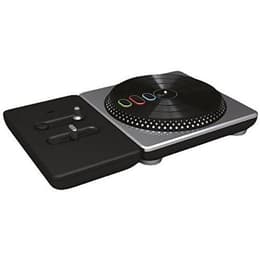 Joysticky PC Activision DJ Hero 2 Rotary
