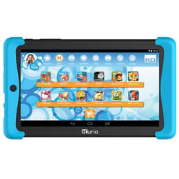 Detský tablet Kurio Gulli Motion 2