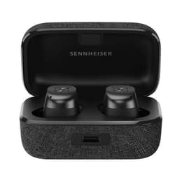Slúchadlá Do uší Sennheiser Momentum True Wireless 3 Potláčanie hluku Bluetooth -