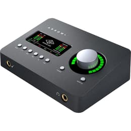Audio príslušenstvo Universal Audio Arrow