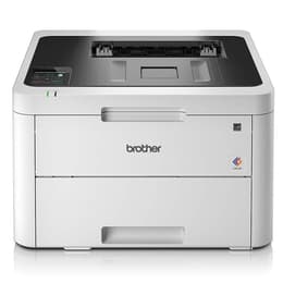 Brother HL-L3230CDW Farebná laserová