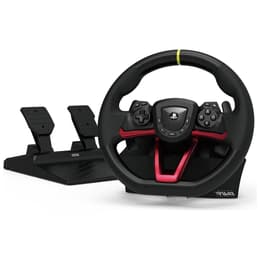 Volant PlayStation 5 Hori SPF-022U