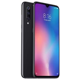 Xiaomi Mi 9 64GB - Čierna - Neblokovaný
