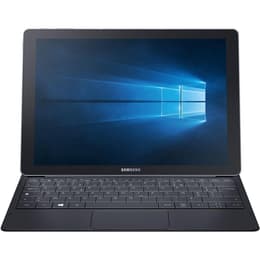 Samsung Galaxy Tab Pro S 12" Core m3-6Y30 - SSD 128 GB - 4GB AZERTY - Francúzska
