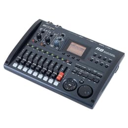 Audio príslušenstvo Zoom R8