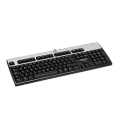 QWERTY Klávesnica Hp Francúzska DT527A