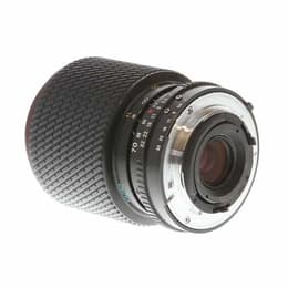Objektív Tokina SD 70-210mm f/4-5.6
