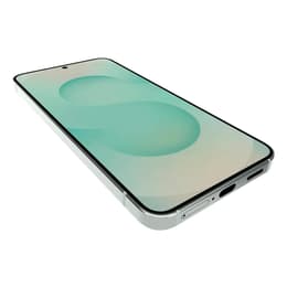 Galaxy S25+ 512GB - Zelená - Neblokovaný