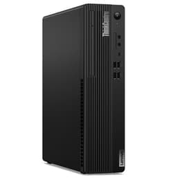 Lenovo ThinkCentre M70S Pentium Gold G7400 3.7 - SSD 256 GB - 8GB