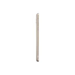 Galaxy J5 (2016) 16GB - Zlatá - Neblokovaný