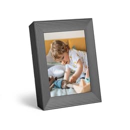 Digitálny fotorámik Aura Mason