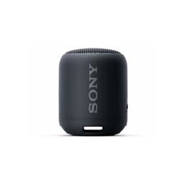 Bluetooth Reproduktor Sony SRS-XB12 - Čierna