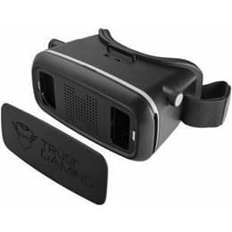 VR Headset Trust GXT 720