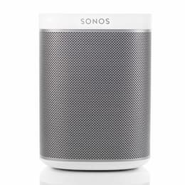 Reproduktor Sonos Play 1 - Biela