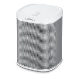 Reproduktor Sonos Play 1 - Biela