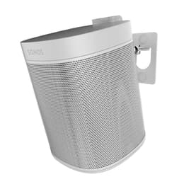 Reproduktor Sonos Play 1 - Biela