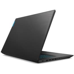Lenovo IdeaPad L340-17IRH 17" (2019) - Core i5 - Gen 9 (HF) - 8GB - SSD 512 GB AZERTY - Francúzska