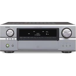 Zosilňovač Denon AVR-3806