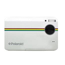 Instantný Z2300 - Biela Polaroid Polaroid 45.6 mm f/2.8 f/2.8