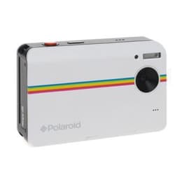 Polaroid Z2300 Instantný 10 - Biela