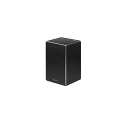 Bluetooth Reproduktor Sony SRS-ZR5 - Čierna