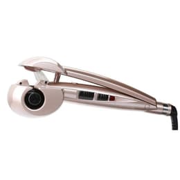 Kulma na vlasy Babyliss Curl Secret C1102RWE